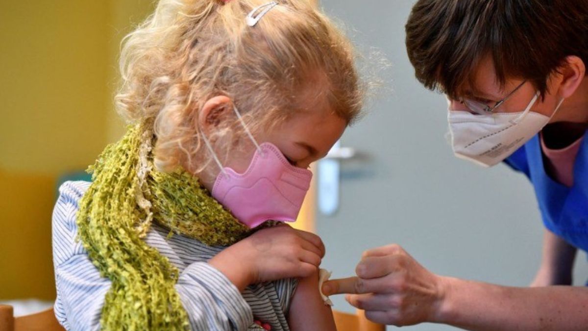 New ‘Cicada’ COVID variant spreading: What are the symptoms, is India at risk?